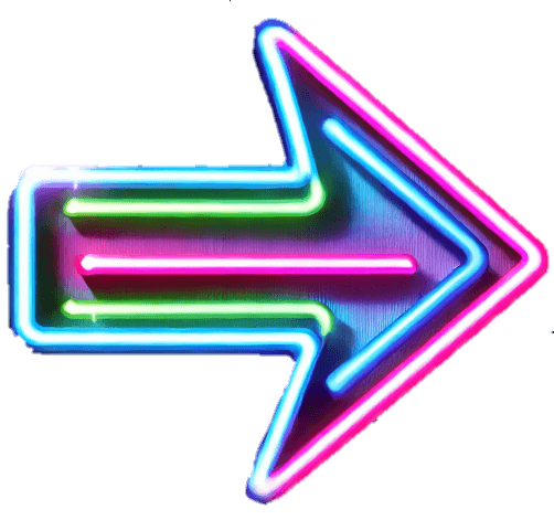 Decorative Image