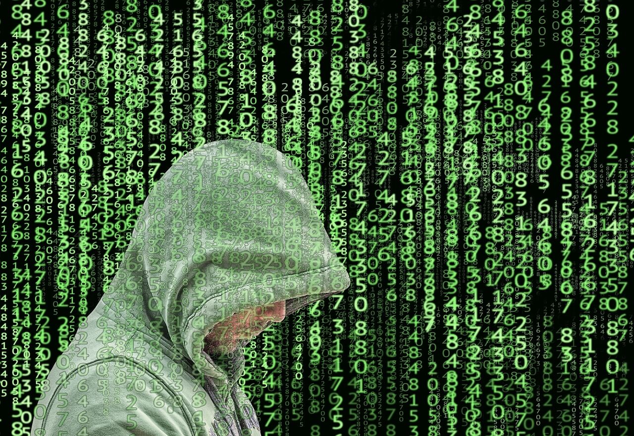Cybersecurity Basics