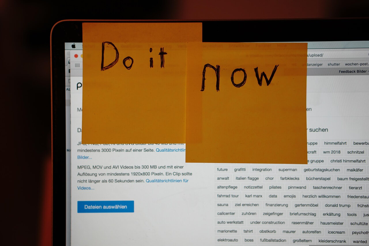 Productivity Tools