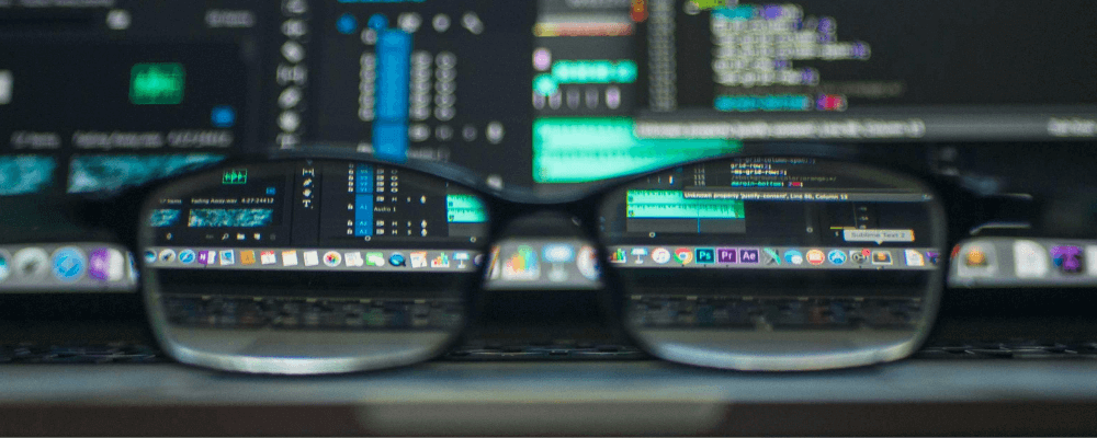 Orbit Finance