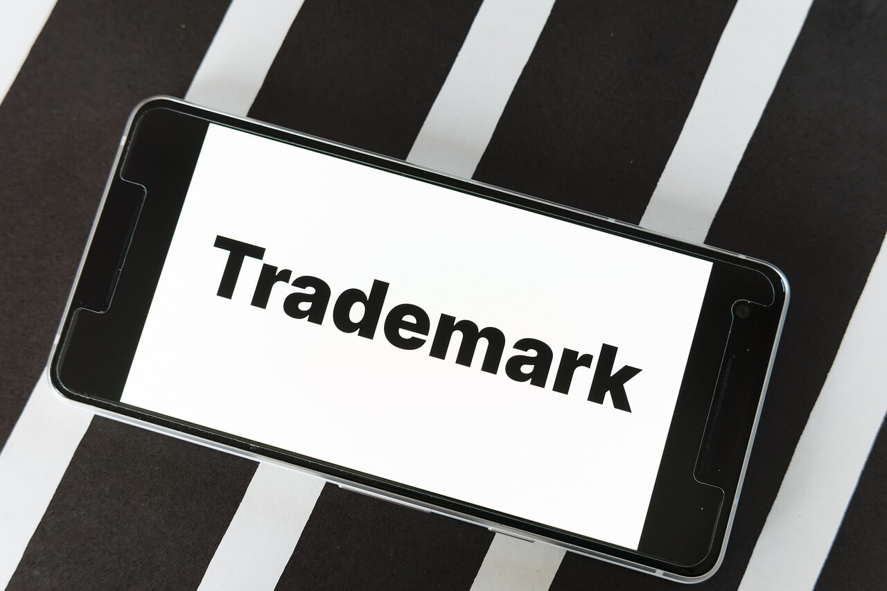Brand Identity