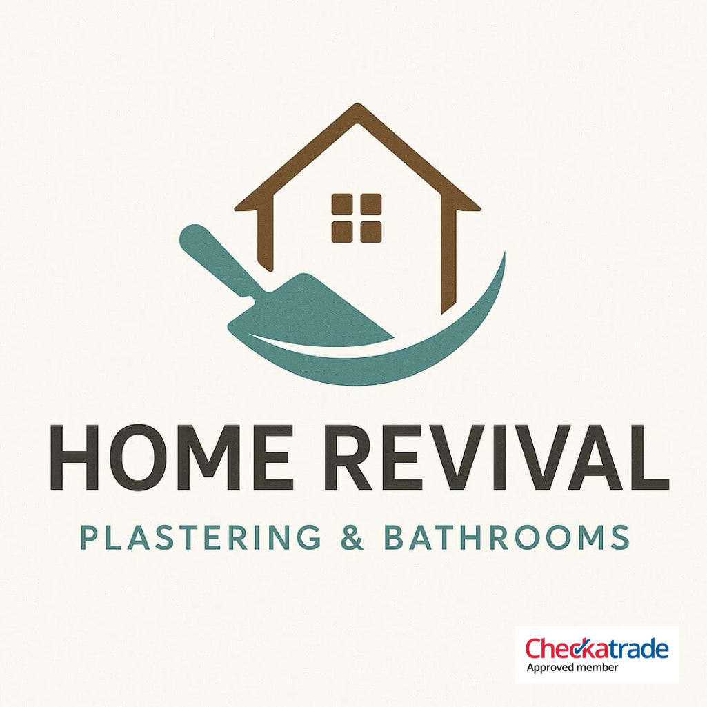 Ryan Johnson plasterer