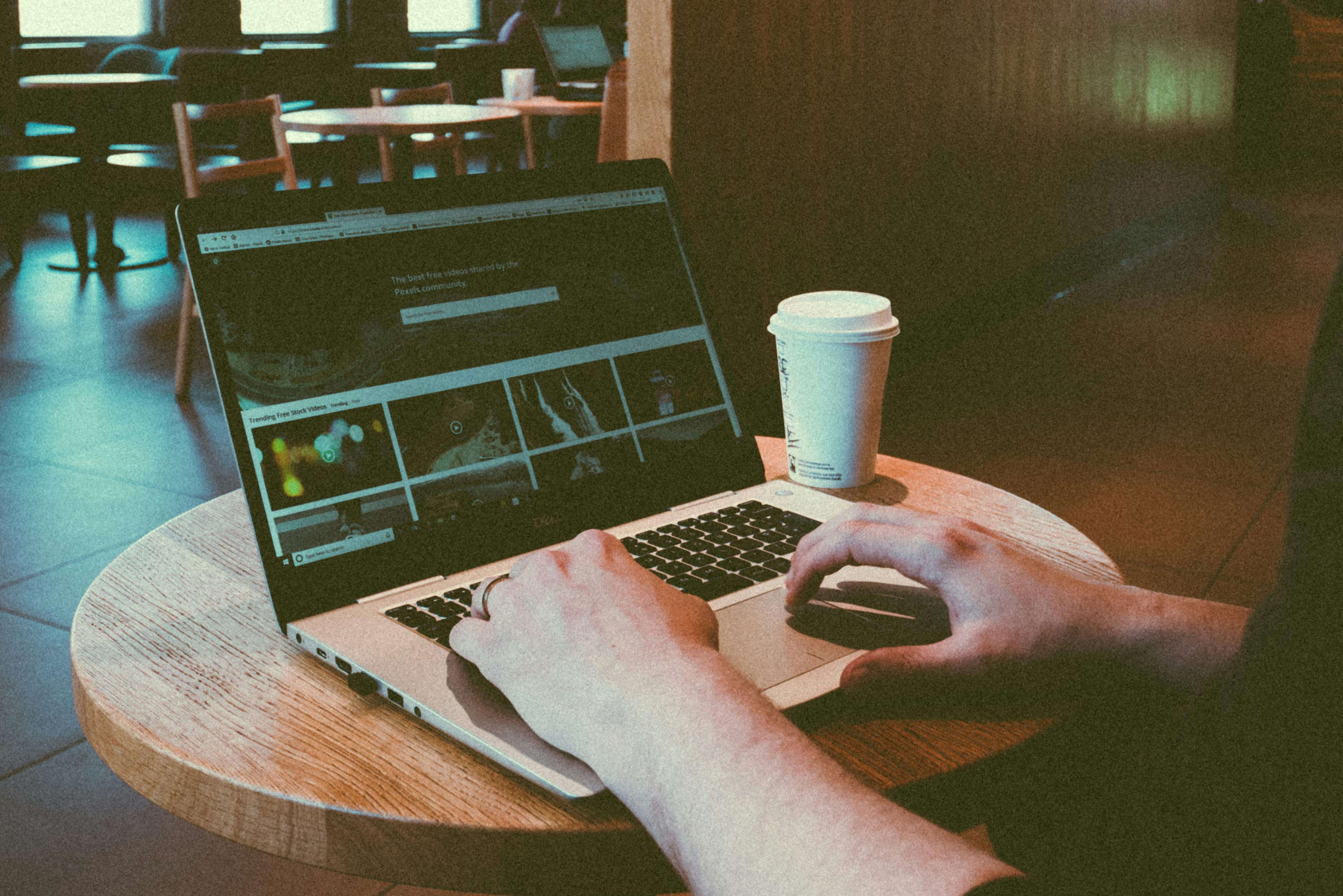 SEO Strategies